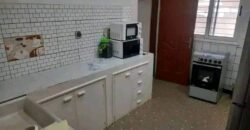 VILLA DE TYPE F4 AVEC PISCINE A LOUER A LA ROTONDE
