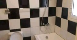 VILLA DE TYPE F4 AVEC PISCINE A LOUER A LA ROTONDE