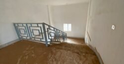 OPEN-SPACES DE PRESTIGE EN LOCATION DANS UN IMMEUBLE R+5 AU PROJET ZACA