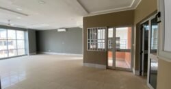 OPEN-SPACES DE PRESTIGE EN LOCATION DANS UN IMMEUBLE R+5 AU PROJET ZACA