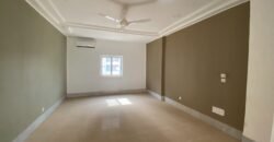 OPEN-SPACES DE PRESTIGE EN LOCATION DANS UN IMMEUBLE R+5 AU PROJET ZACA