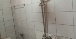 TRIPLEX DE HAUT STANDING NEUF – 8 PIÈCES EN LOCATION À OUAGA 2000, ZONE C