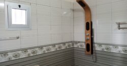 TRIPLEX DE HAUT STANDING NEUF – 8 PIÈCES EN LOCATION À OUAGA 2000, ZONE C