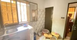 SUPERBE VILLA F4 MODERNE À LOUER – NIOKO 2