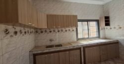 DUPLEX MODERNE DE 4 CHAMBRES EN LOCATION À LOUMBILA