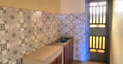 DES APPARTEMENTS A LOUER A NAGRIN