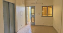 DES APPARTEMENTS A LOUER A NAGRIN