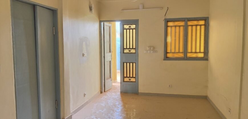 DES APPARTEMENTS A LOUER A NAGRIN