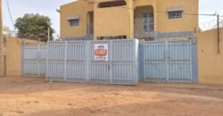 DES APPARTEMENTS A LOUER A NAGRIN