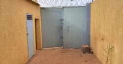 DES APPARTEMENTS A LOUER A NAGRIN