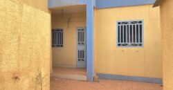 DES APPARTEMENTS A LOUER A NAGRIN