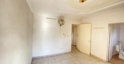 APPARTEMENT 3 CHAMBRES AVEC 3 SALLES D&rsquo;EAU – BILBALOGHO, BORD GOUDRON DERRIÈRE BCEAO