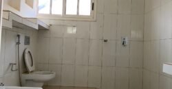 TRIPLEX DE HAUT STANDING DE 13 PIÈCES À LOUER À OUAGA 2000 (SOCOGIB)