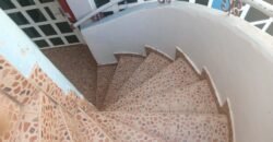 LOCATION D&rsquo;UN IMMEUBLE R+2 A SAABA