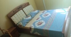 LOCATION D&rsquo;UN IMMEUBLE R+2 A SAABA