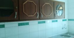 LOCATION D&rsquo;UN IMMEUBLE R+2 A SAABA