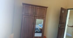 LOCATION D&rsquo;UN IMMEUBLE R+2 A SAABA