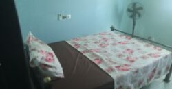 LOCATION D&rsquo;UN IMMEUBLE R+2 A SAABA