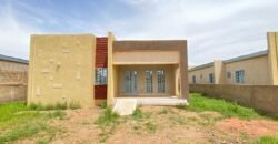 VILLA F5 À LOUER À LA CITÉ DE LA DIASPORA À GUIGUEMTENGA