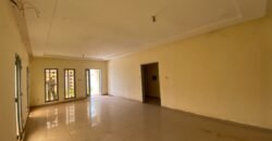 VILLA F5 À LOUER À LA CITÉ DE LA DIASPORA À GUIGUEMTENGA