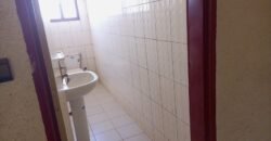 DES BUREAUX SITUES SUR UN IMMEUBLE R+3 EN LOCATION A BOINSYAARE