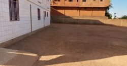 DES BUREAUX SITUES SUR UN IMMEUBLE R+3 EN LOCATION A BOINSYAARE