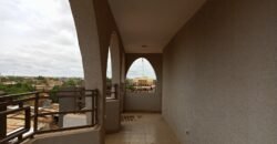 UREAUX EN LOCATION A KOURITENGA