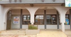 UREAUX EN LOCATION A KOURITENGA