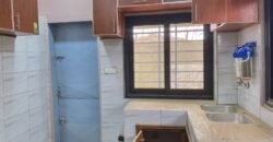 DUPLEX DE STANDING EN LOCATION A OUAGA2000 SABTONA