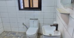 DUPLEX DE STANDING EN LOCATION A OUAGA2000 SABTONA