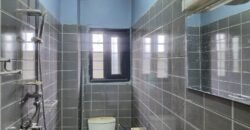 DUPLEX DE STANDING EN LOCATION A OUAGA2000 SABTONA