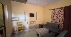 SUPERBE VILLA À VENDRE – BASSINKO CITÉ