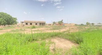 INVESTISSEMENT IMMOBILIER DE CHOIX À KOUBA