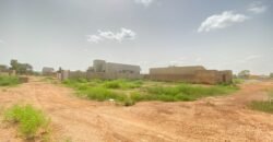 INVESTISSEMENT IMMOBILIER DE CHOIX À KOUBA