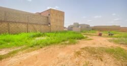 INVESTISSEMENT IMMOBILIER DE CHOIX À KOUBA