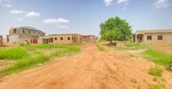 INVESTISSEMENT IMMOBILIER DE CHOIX À KOUBA