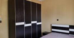 APPARTEMENT DE TYPE F3 MEUBLE A LOUER A OUAGA2000 ZONE C