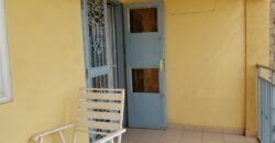 APPARTEMENT DE TYPE F3 MEUBLE A LOUER A OUAGA2000 ZONE C