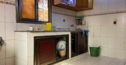 DUPLEX STANDING DE 11 PIÈCES EN LOCATION À KARPALA