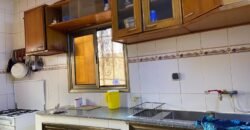 DUPLEX R+1 DE 10 PIÈCES ÉQUIPÉ EN LOCATION À OUAGA 2000 ZONE C