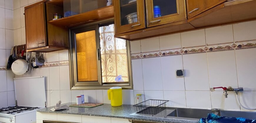 DUPLEX STANDING DE 11 PIÈCES EN LOCATION À KARPALA