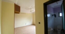 APPARTEMENT DE STANDING F4 — 04 PIÈCES À LOUER AU CŒUR DE DAPOYA