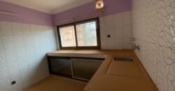 APPARTEMENT DE STANDING F4 — 04 PIÈCES À LOUER AU CŒUR DE DAPOYA