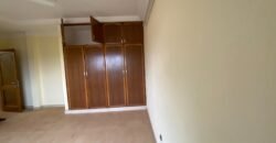 APPARTEMENT DE STANDING F4 — 04 PIÈCES À LOUER AU CŒUR DE DAPOYA
