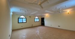 APPARTEMENT DE STANDING F4 — 04 PIÈCES À LOUER AU CŒUR DE DAPOYA