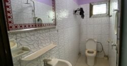 APPARTEMENT DE STANDING F4 — 04 PIÈCES À LOUER AU CŒUR DE DAPOYA
