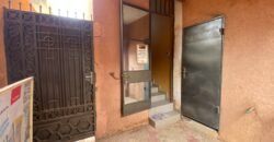 APPARTEMENT DE STANDING F4 — 04 PIÈCES À LOUER AU CŒUR DE DAPOYA