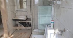 DUPLEX NEUF DE 08 PIÈCES EN LOCATION À KARPALA