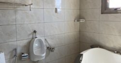 DUPLEX NEUF DE 08 PIÈCES EN LOCATION À KARPALA