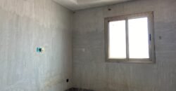 DUPLEX NEUF DE 08 PIÈCES EN LOCATION À KARPALA